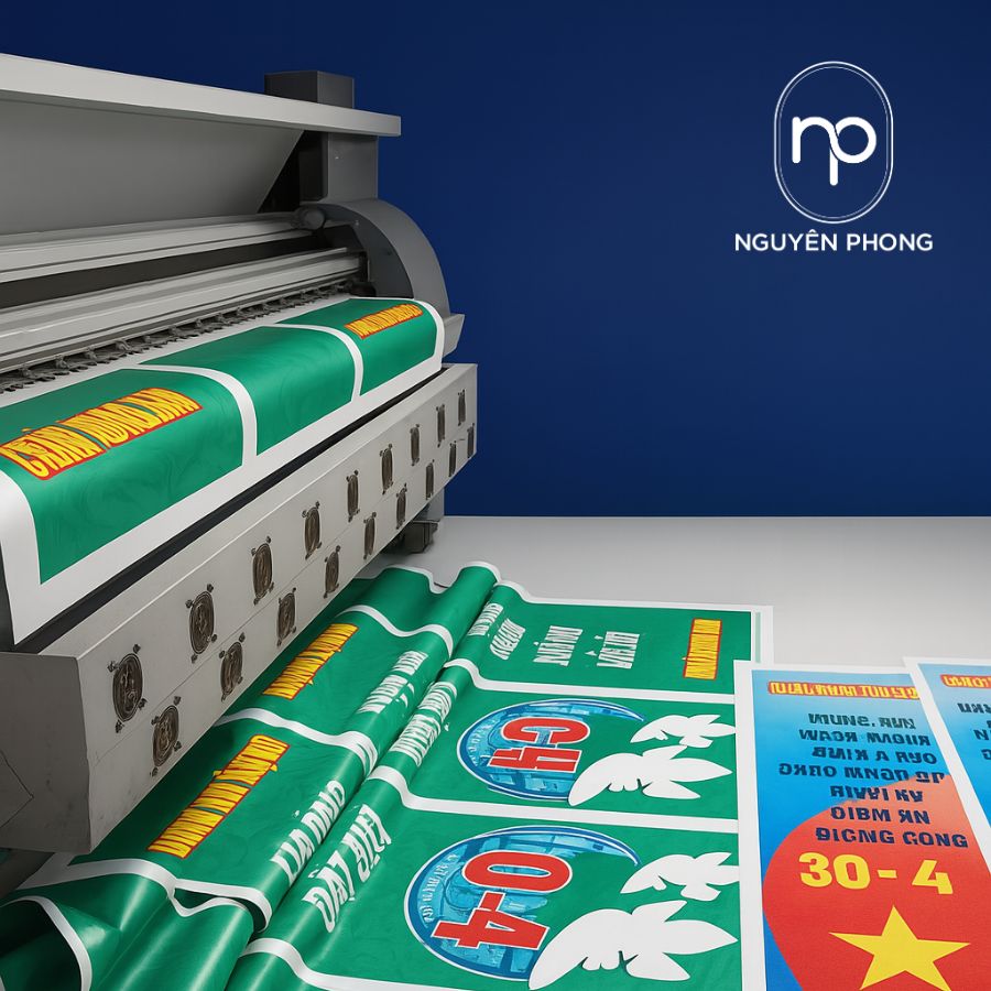 in-bat-gia-re-tai-nguyen-phong